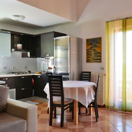 Ferienwohnung App Cerneka Umag Exterior foto